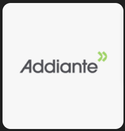 Addiante
