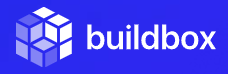 BuildBox