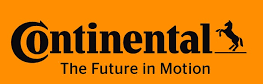 Continental