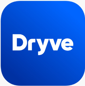 Dryve