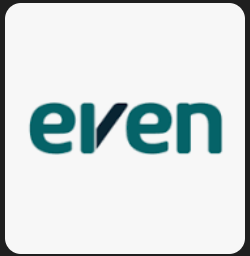 Even
