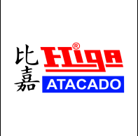 Higa