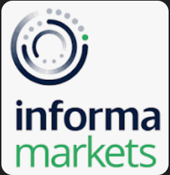 Informa Markets