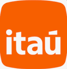 Itaú-Unibanco