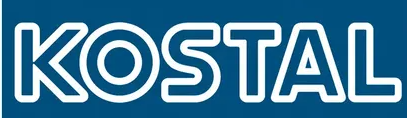 Kostal