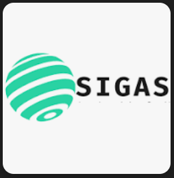 Sigas