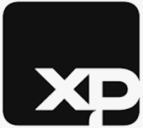 XP Inc
